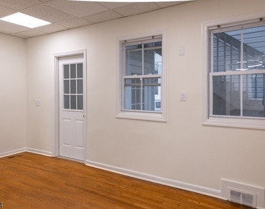 393 Millburn Ave - Photo Thumbnail 8