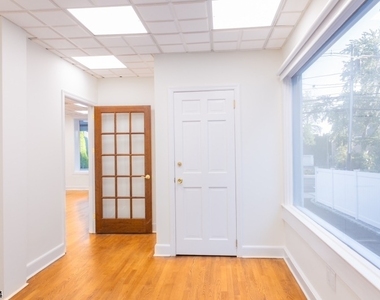 393 Millburn Ave - Photo Thumbnail 6