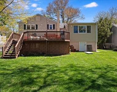 7 Rutgers St - Photo Thumbnail 18