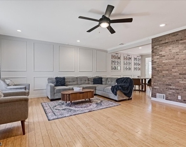 7 Rutgers St - Photo Thumbnail 3