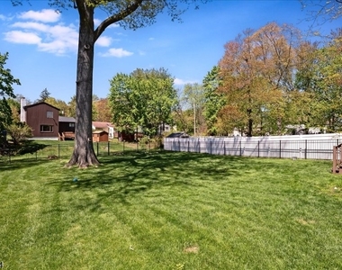 7 Rutgers St - Photo Thumbnail 17