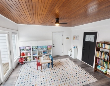 5 Dalrymple St - Photo Thumbnail 18