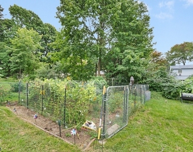 5 Dalrymple St - Photo Thumbnail 30