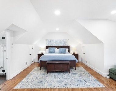 5 Dalrymple St - Photo Thumbnail 12