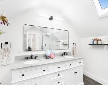 5 Dalrymple St - Photo Thumbnail 16