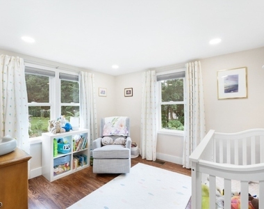 5 Dalrymple St - Photo Thumbnail 21