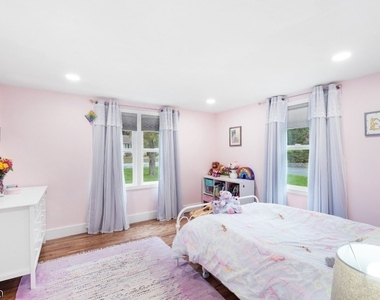 5 Dalrymple St - Photo Thumbnail 20