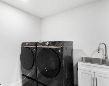 5 Dalrymple St - Photo Thumbnail 24