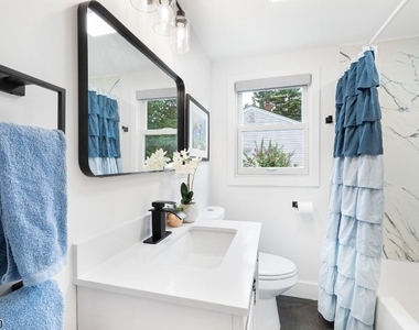 5 Dalrymple St - Photo Thumbnail 26