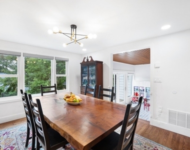 5 Dalrymple St - Photo Thumbnail 9