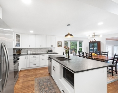 5 Dalrymple St - Photo Thumbnail 7