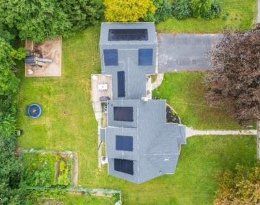 5 Dalrymple St - Photo Thumbnail 33
