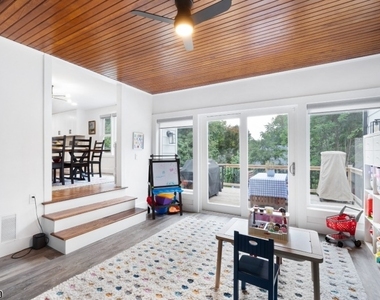 5 Dalrymple St - Photo Thumbnail 19