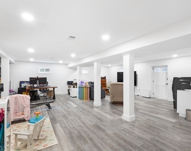5 Dalrymple St - Photo Thumbnail 22
