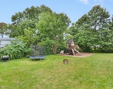 5 Dalrymple St - Photo Thumbnail 29