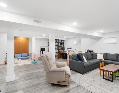 5 Dalrymple St - Photo Thumbnail 25