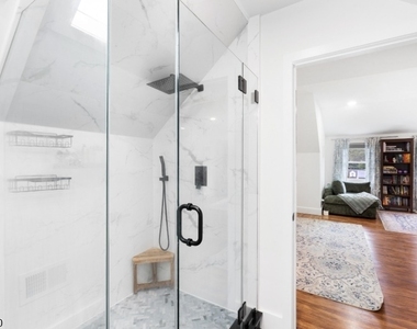 5 Dalrymple St - Photo Thumbnail 17