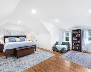 5 Dalrymple St - Photo Thumbnail 13