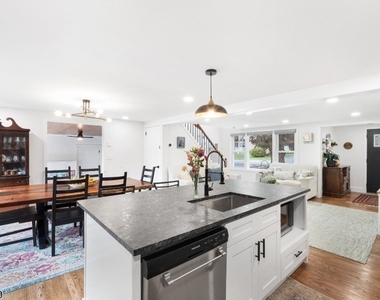 5 Dalrymple St - Photo Thumbnail 10