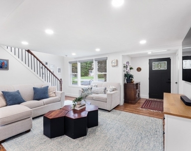 5 Dalrymple St - Photo Thumbnail 8