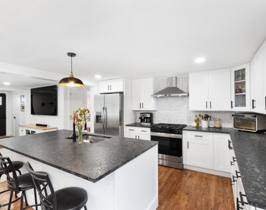 5 Dalrymple St - Photo Thumbnail 6