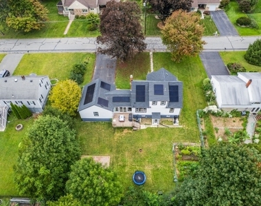 5 Dalrymple St - Photo Thumbnail 32