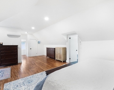 5 Dalrymple St - Photo Thumbnail 15