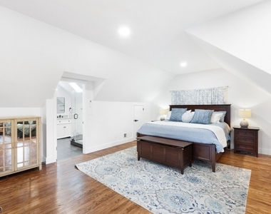 5 Dalrymple St - Photo Thumbnail 14