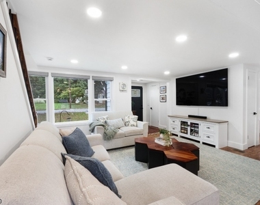 5 Dalrymple St - Photo Thumbnail 11