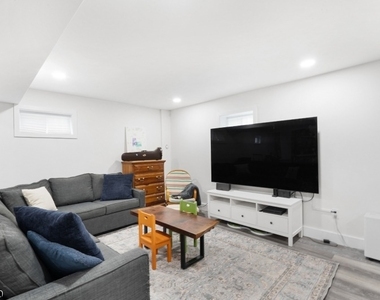 5 Dalrymple St - Photo Thumbnail 23
