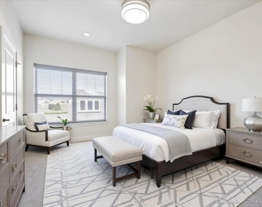 5 Gerhard Pl - Photo Thumbnail 23