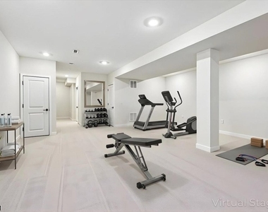 5 Gerhard Pl - Photo Thumbnail 31