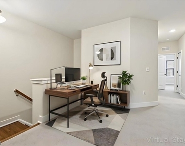 5 Gerhard Pl - Photo Thumbnail 27