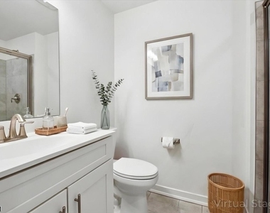 5 Gerhard Pl - Photo Thumbnail 32