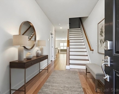 5 Gerhard Pl - Photo Thumbnail 1