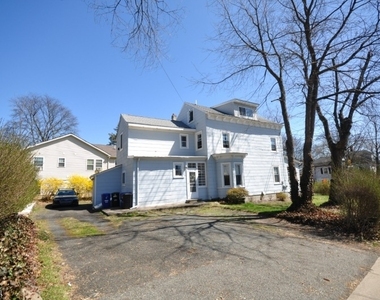 43 Morris Ave Unit 1 - Photo Thumbnail 12