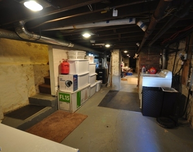 43 Morris Ave Unit 1 - Photo Thumbnail 11