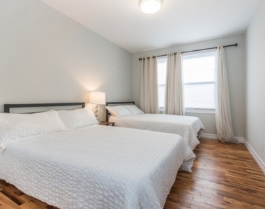 27 Center St - Photo Thumbnail 15