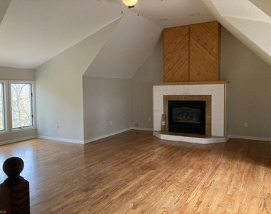 73 Park Rd - Photo Thumbnail 7