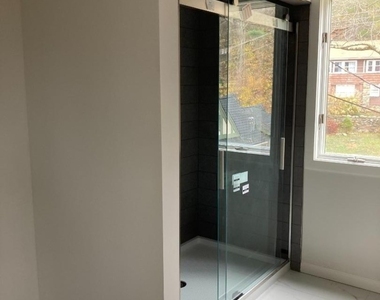 73 Park Rd - Photo Thumbnail 12