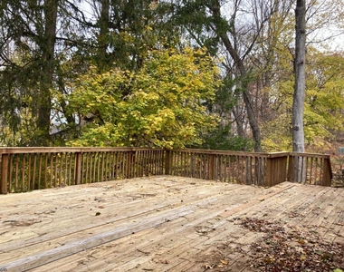 73 Park Rd - Photo Thumbnail 19