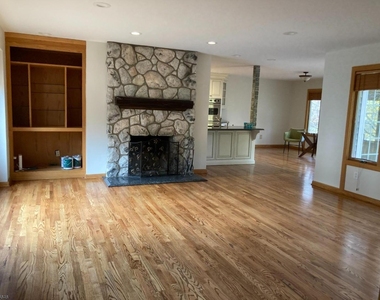 73 Park Rd - Photo Thumbnail 4