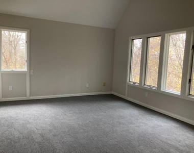 73 Park Rd - Photo Thumbnail 9