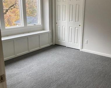 73 Park Rd - Photo Thumbnail 16
