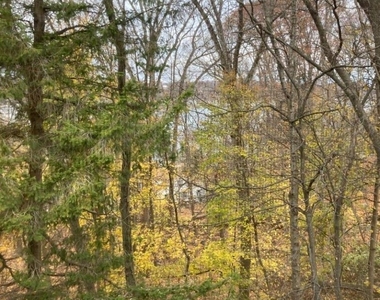 73 Park Rd - Photo Thumbnail 20