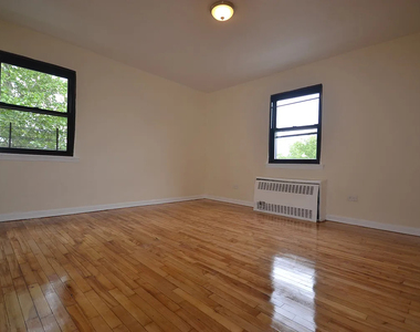 153-36 73rd Avenue - Photo Thumbnail 1