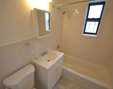 153-36 73rd Avenue - Photo Thumbnail 4