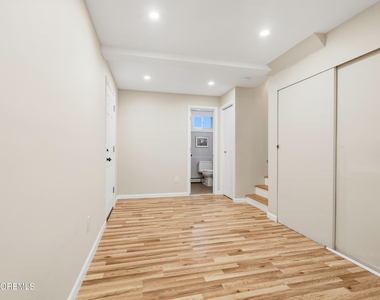 140 Main Avenue - Photo Thumbnail 31