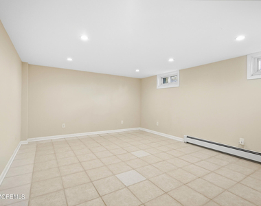 140 Main Avenue - Photo Thumbnail 35
