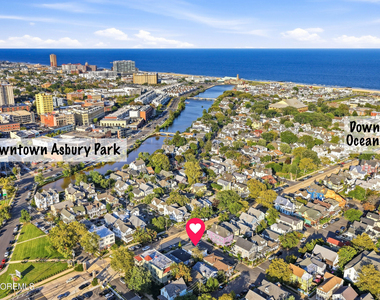 140 Main Avenue - Photo Thumbnail 42